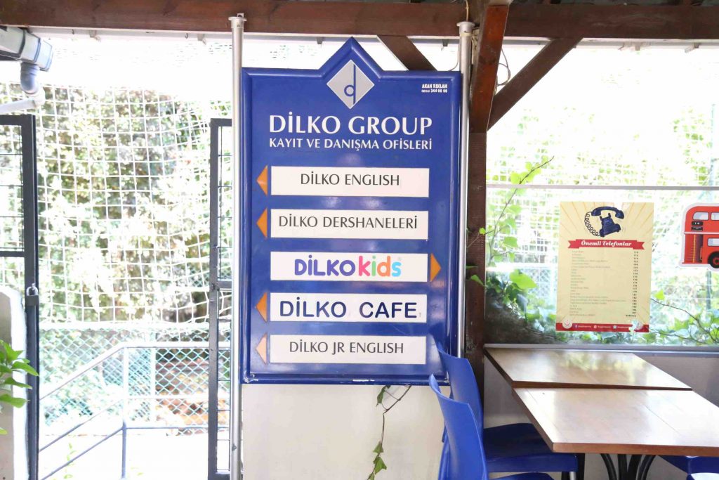 Dilko-Bakırköy28-1024x683