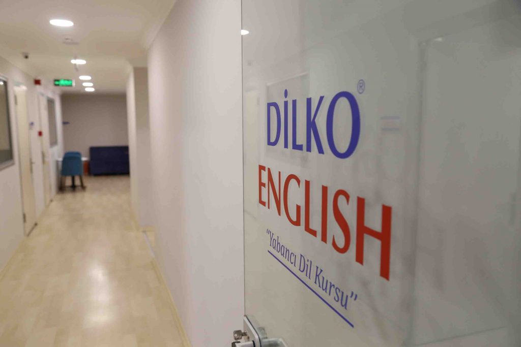 Dilko-Mecidiyeköy6-1024x683
