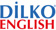 Dilko İngilizce Kursu